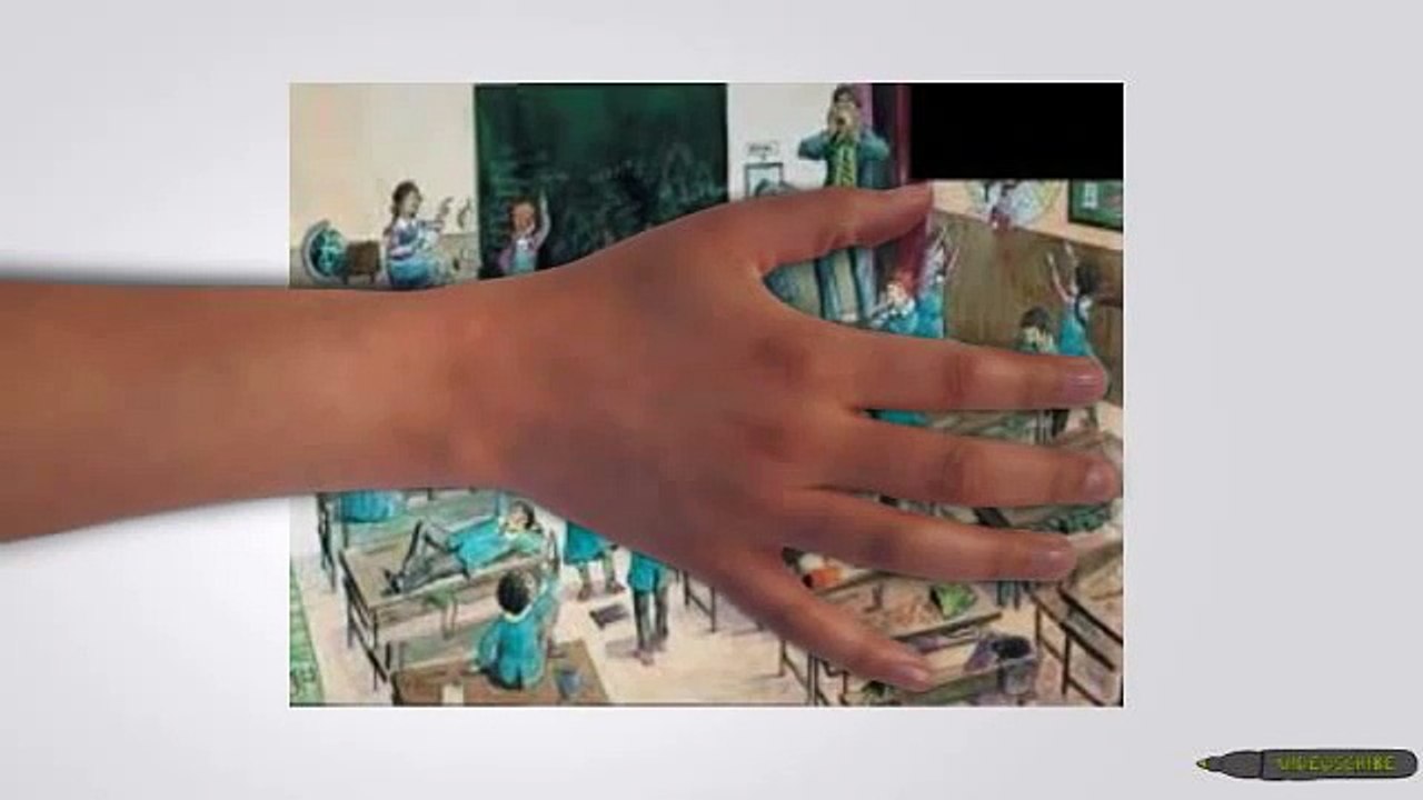 TÜRK EĞİTİM SİSTEMİ VE FİNLANDİYA EĞİTİM SİSTEMİ KARŞILAŞTIRMASI