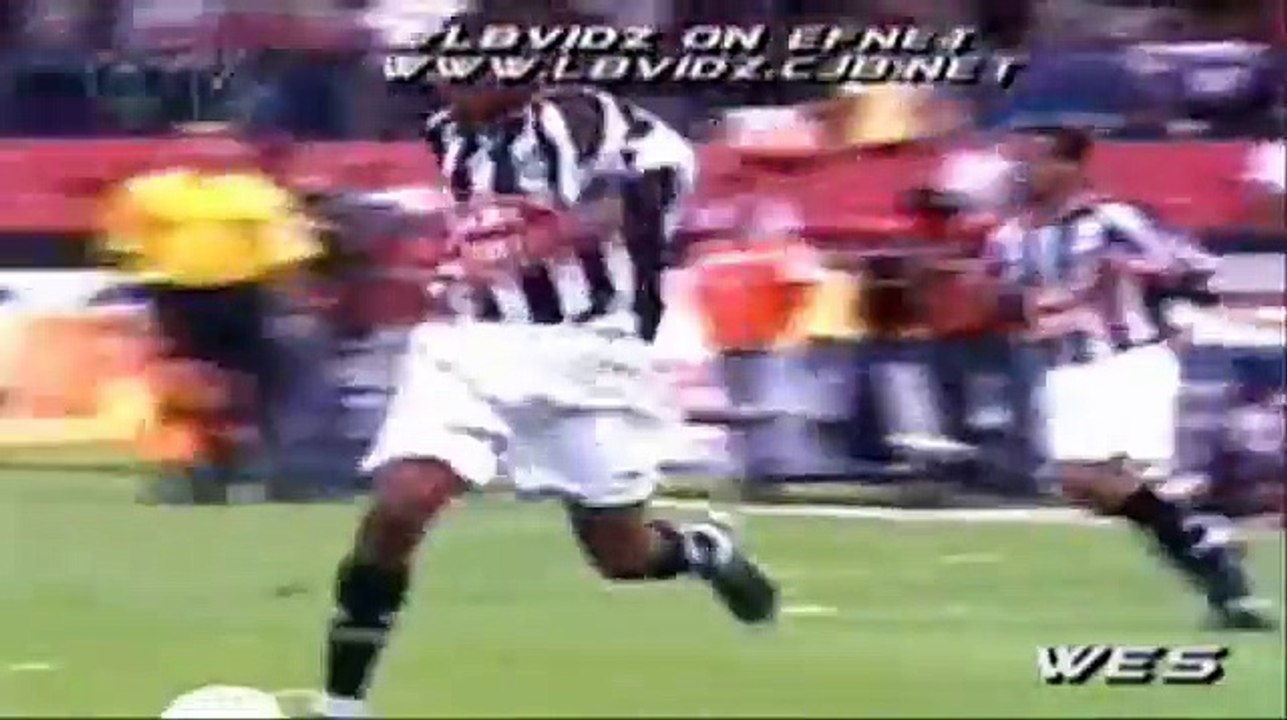 Robinho