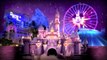 Disneyland Kids Rides Mr Toad's Wild Ride LOW LIGHT Disneyland Magic Kingdom California