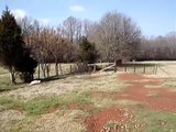 Poultry Farms for sale in Georgia, 14 BROILER HOUSES,
