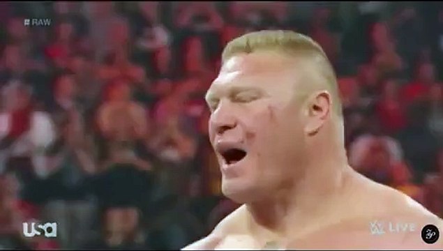 Saath Nibhana Saathiya 4th September 2015 Episode 1499