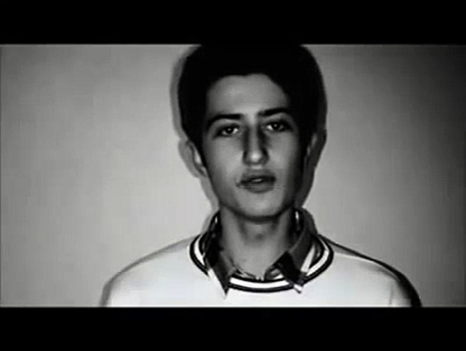 Türkiye'de eğitim sistemi - Bakın gençler nasıl anlatmışlar...