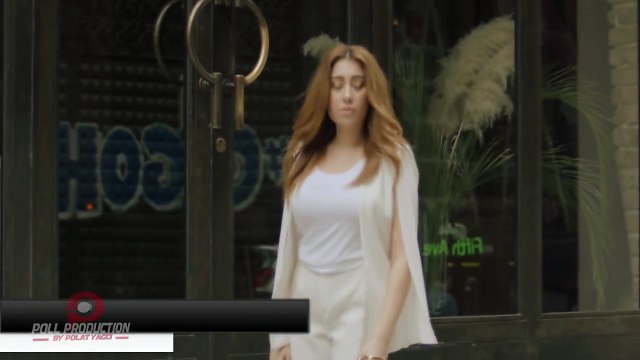 Nil Karatas & Berkay - Muhur ( 2o15 ) VideoKlip