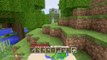 Minecraft (Xbox 360) - SKIN CREATOR / EDITOR (Custom Skins) & Griefer Protection