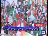 Dunya. Headlines, Dunyanews: 18-04-15-HL-03-00-AM