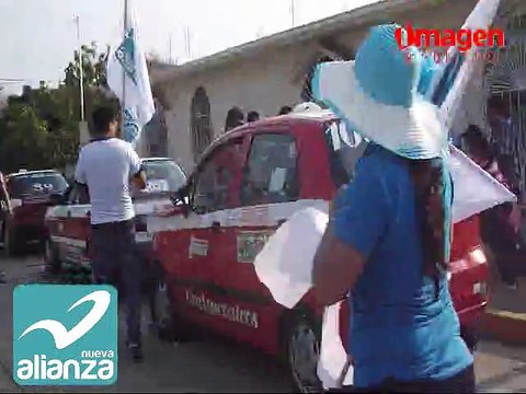 Adan Escobedo-Col Sta Isabel