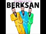 Berksan - Iyi Ki Dogun Iyi Ki Varsin ( 2o15 ) Slow Version