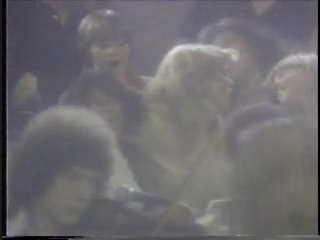 "Get High on Yourself" Anti-Drug PSA by Robert Evans