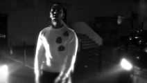 LACRIM - A.W.A  2 Freestyle ( Clip Officiel )