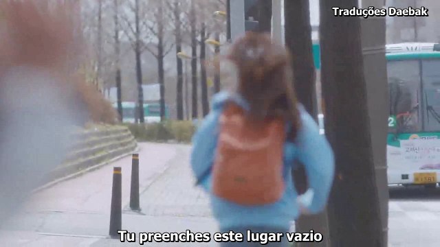 ★ The Ark - The Light [Legendado em PT-PT]