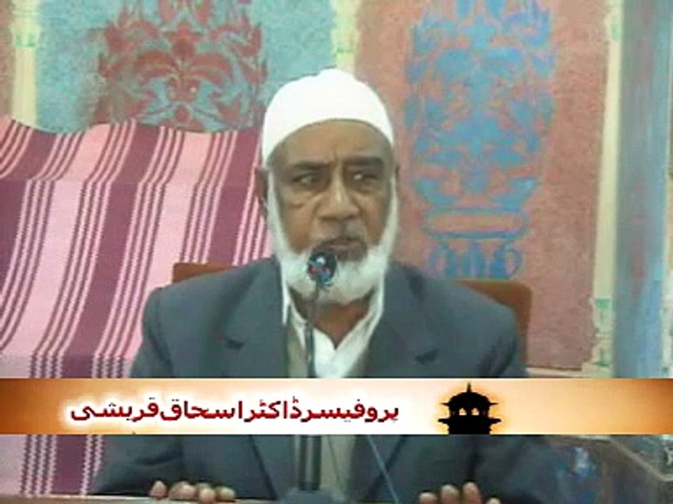 06-02-2015 Juma