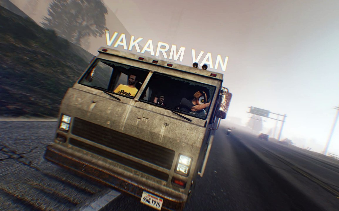 VKM_VAN