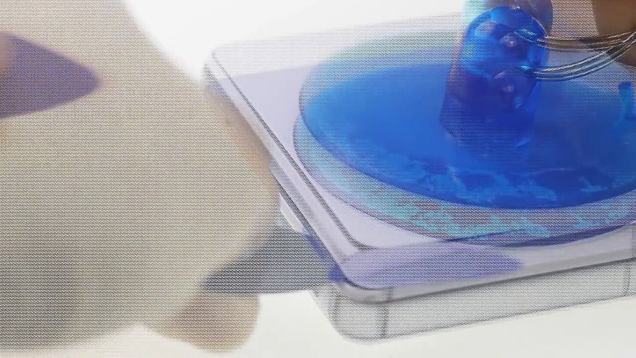 How to replace Sony Xperia Z3 Compact LCD Screen? - Repair Tutorial