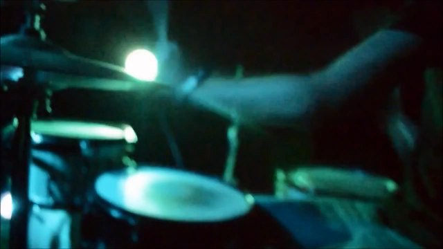 Melodic Metal/Metalcore Best Sad/Melancholic Songs