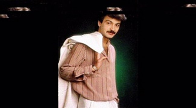 ATİLLA KAYA anla benim kıymetimi