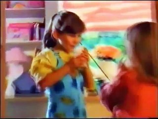 Παλιές Διαφημίσεις (1978-2000)