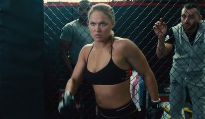 Entourage Official Trailer #2 (2015) - Jeremy Piven, Mark Wahlberg Movie HD