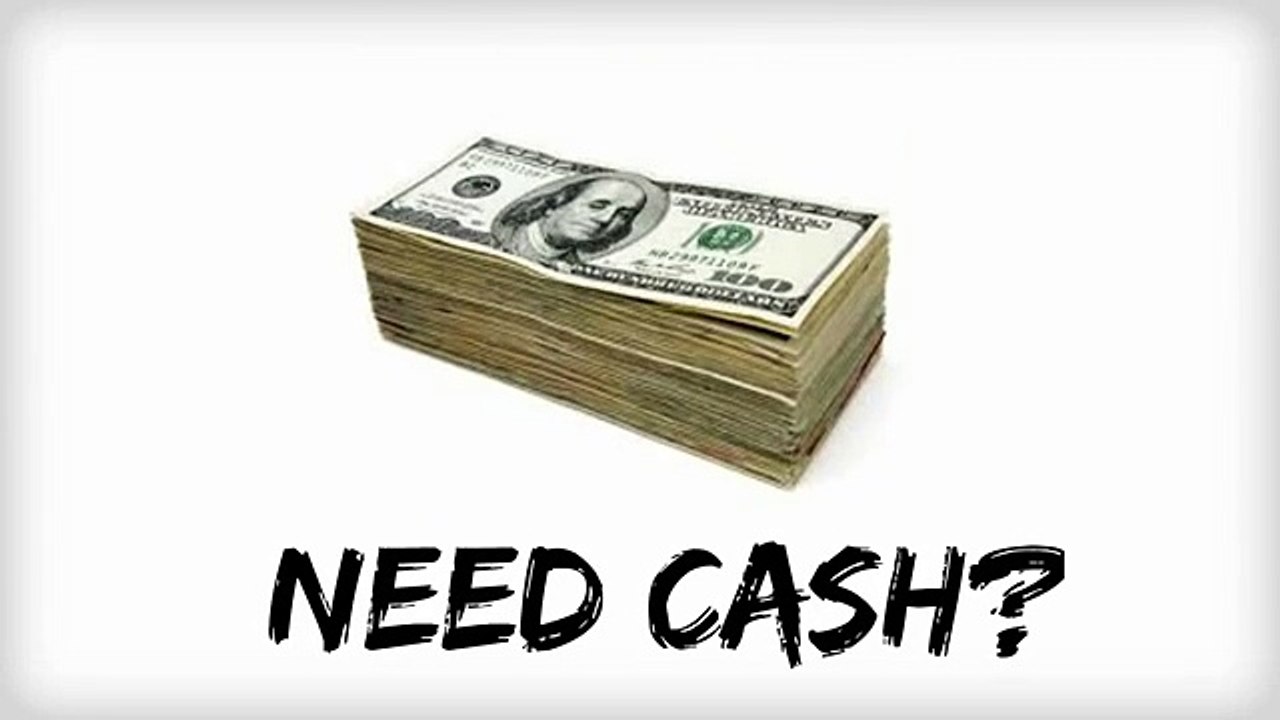 Niche Profit Classroom 4.0 Start Now