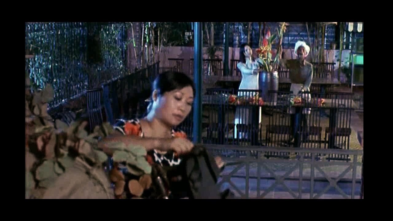 PHim Hồi ức Điện Biên 2004 Phần 2 (Tiếng Đức)