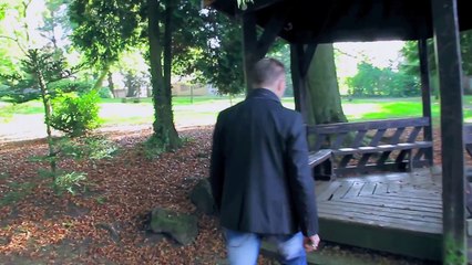 ---CLIP OFFICIEL TOUT LES MOTS STEVE HARY - YouTube