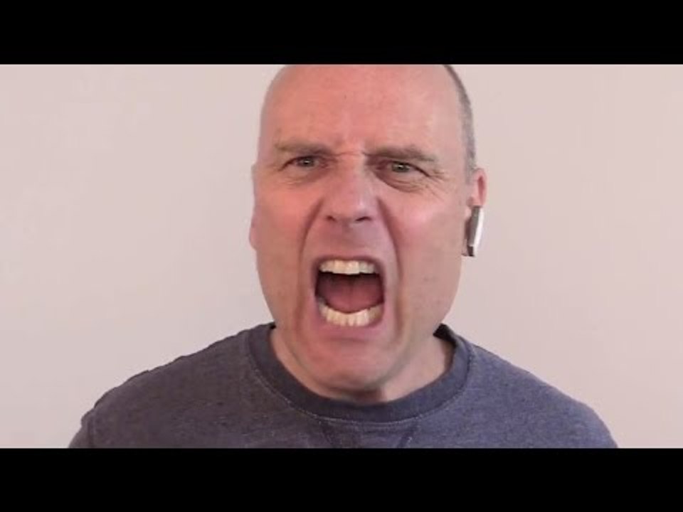 Screw Risk! | ALPHA vs. BETA Personalities