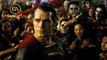 'Batman v Superman: Dawn of Justice' - Teaser tráiler V.O. (HD)