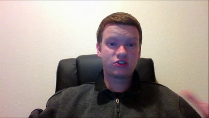 Preview Match 14 IPL 8 between KXIP vs KKR on 18/04/2015