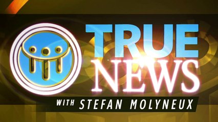 The Hidden Truth Behind California's Water Rationing | True News