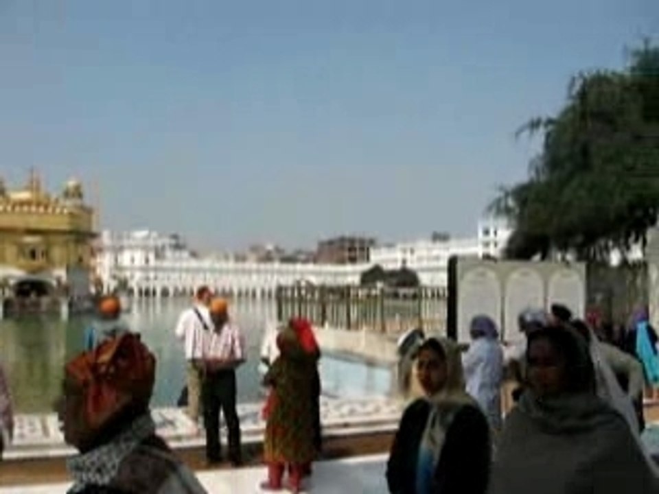 Voyage dans le Nord 084.avi