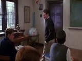 My favorite scene from Dead Poets Society