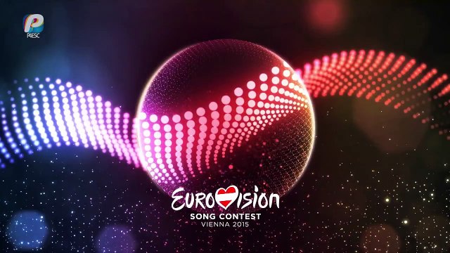 Eurovision Song Contest 2015 - Recap of ALL Songs!