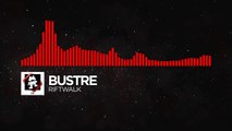 [DnB] - Bustre - Riftwalk [Monstercat Release]