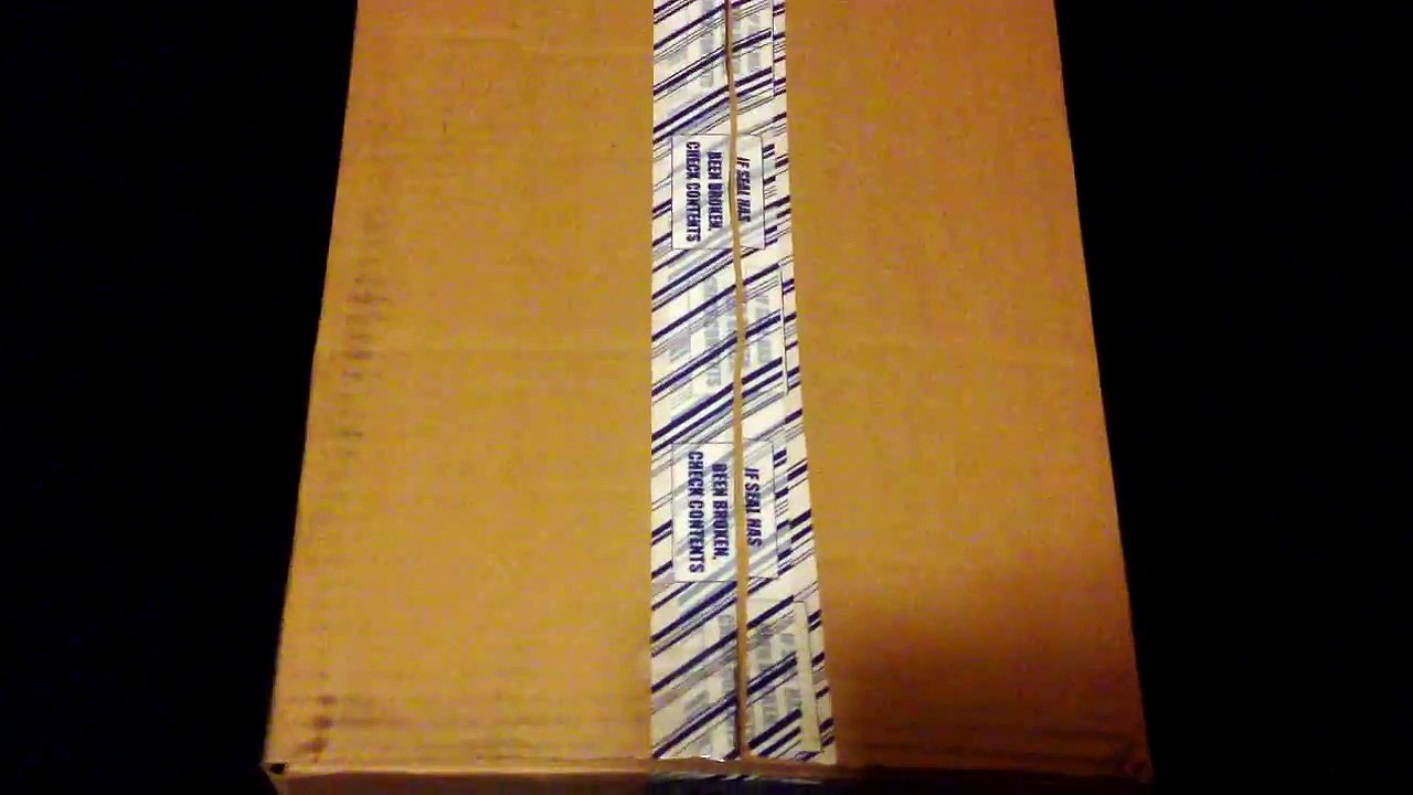 Jordan _Oreo 5s_ Unboxing - Air Jordan Oreo 5