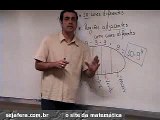 Vestibular - Analise combinatoria (aula 3 de 6) Vestibular