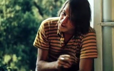 Eric Rohmer - La collectionneuse (1965) Trailer