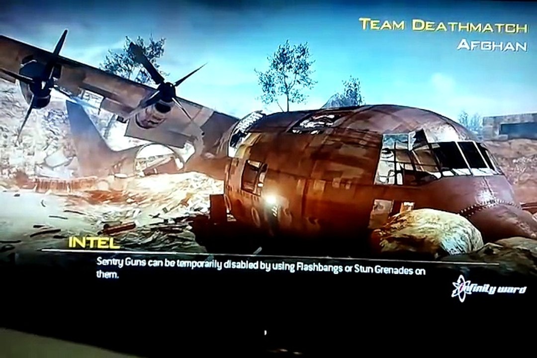 system link 2_26_2011