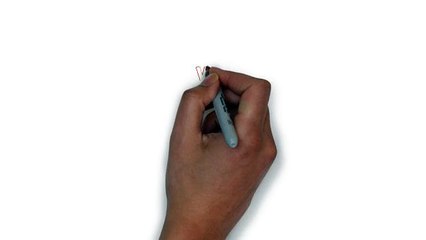 Refrigerated Storage Utah