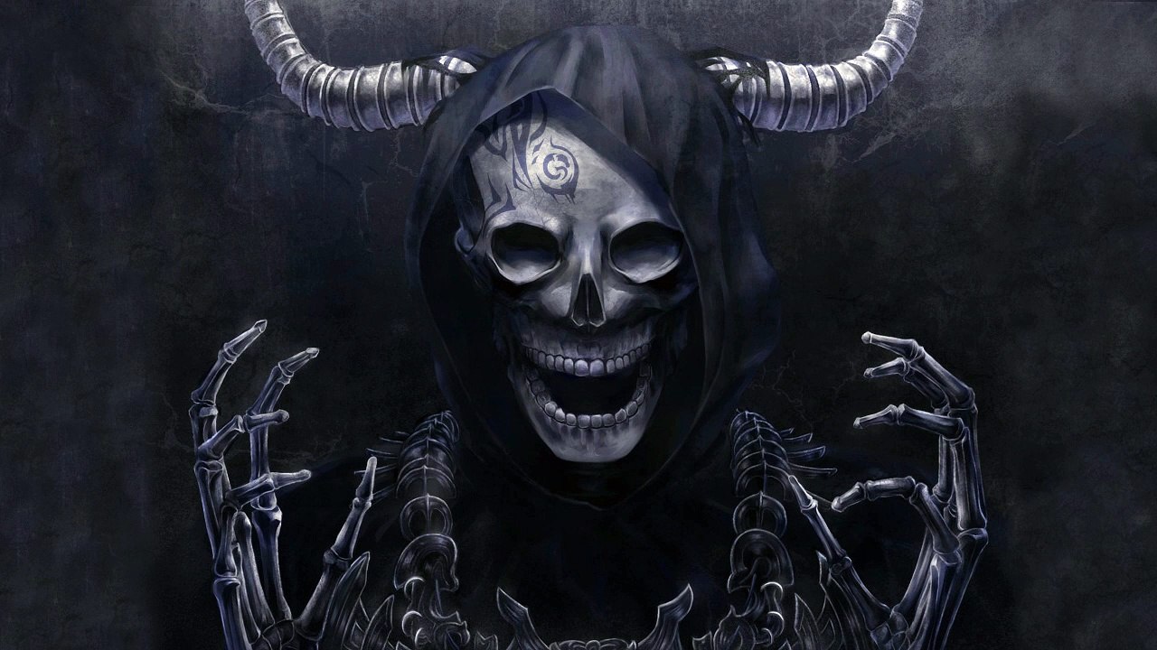 VANITAS VANITATUM - 「Under the decay」