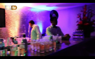 Prosein celebra sus 35 años