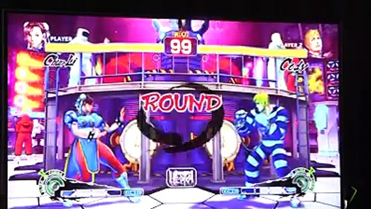 Nvidia Shields Tablet - Hands On