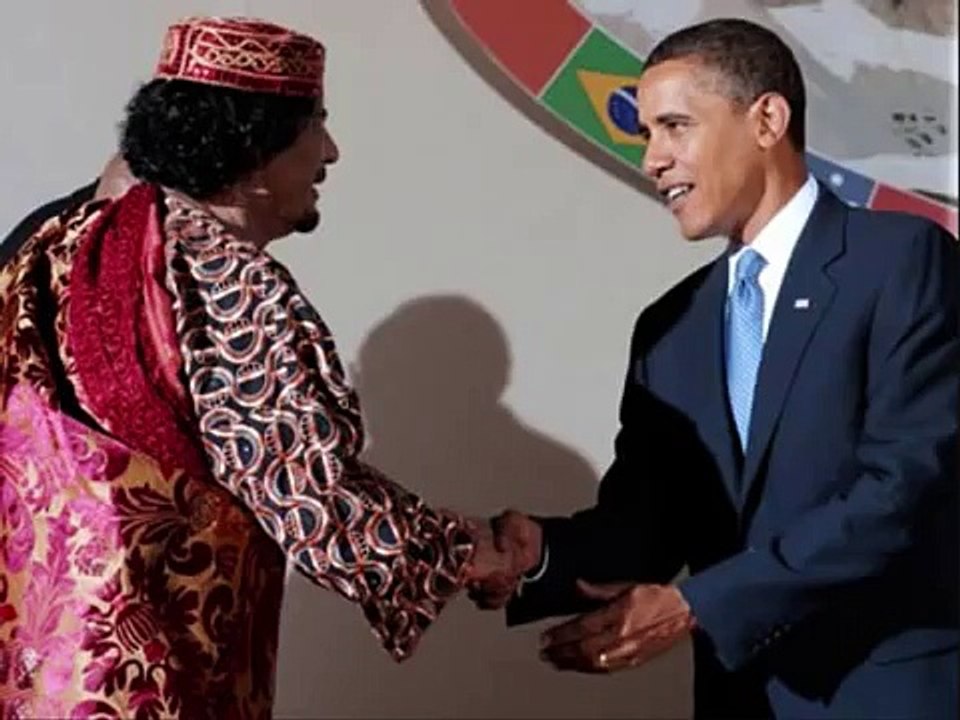 The Best of Mark Levin: Mark Messes With Idiot Caller While He eats!