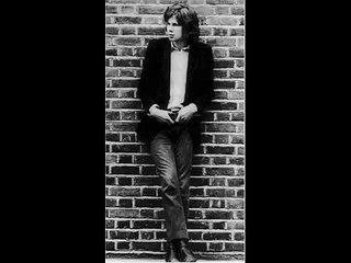 Nick Drake - Place to be