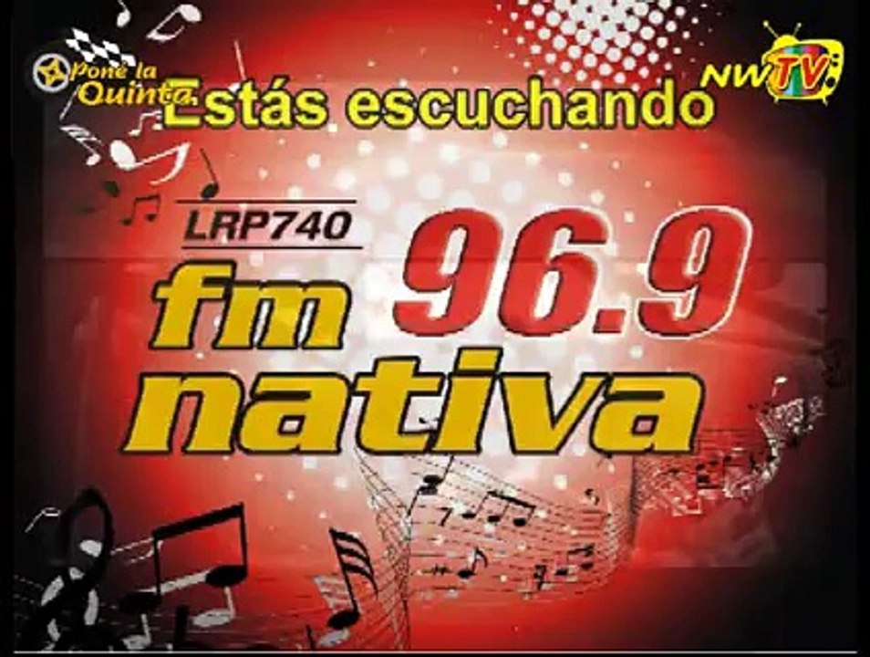 2015-04-17 - MARCOS MUCHIUT