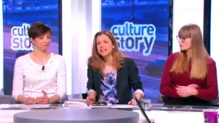 "Onfray, philosophe provincial et réactionnaire" (Ph. Sollers)