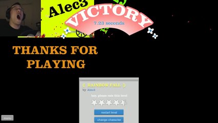 Markiplier- Happy Wheels Highlights #6