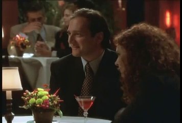 West Wing Ainsley - They are Patriots