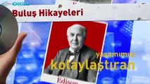 Buluş Hikayeleri - Su Isıtıcısı  Nasıl Bulundu ?