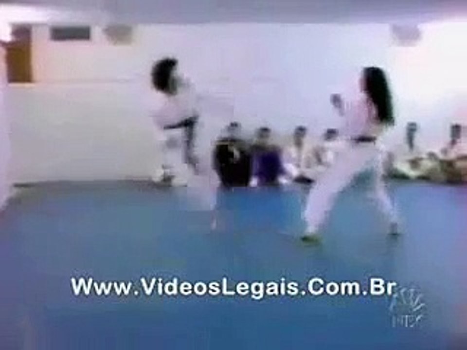 Video Lucu  (Bukan Lucah) Gila Seluar Terlondeh