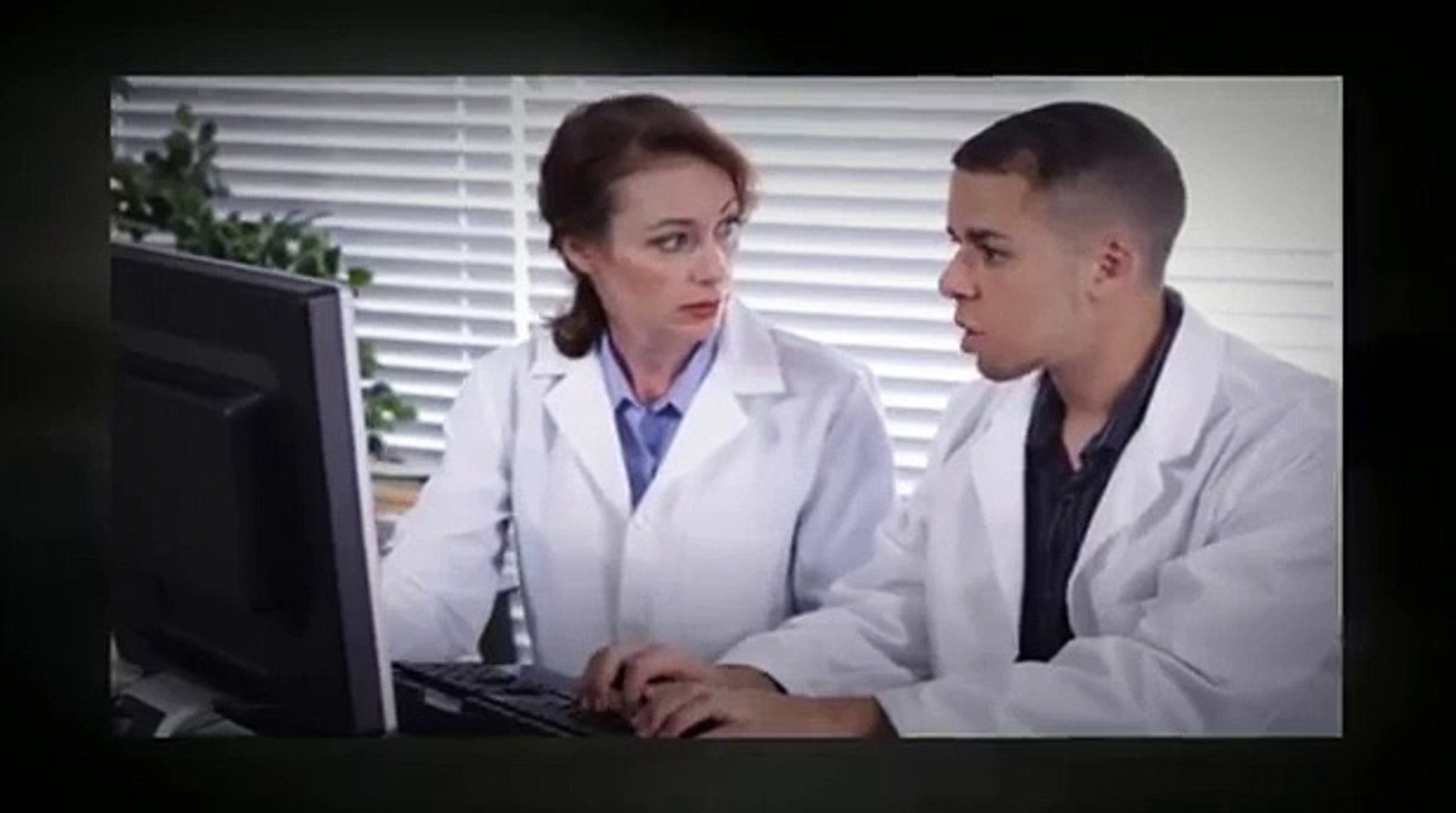 ⁣Medical Billing And Coding Specialist Salary