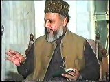 Akhrat Ka DiN Part 3 by Alim-e-Deen Dr. Ghulam Murtaza Malik Shaheed
